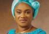 House of Reps’ Deputy Chief Whip, Adewunmi Onanuga, is dead