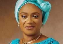 What to remember about Reps deputy chief whip, Adewunmi Onanuga