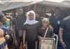 Tears flow freely as victims of Anambra stampede are buried