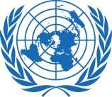 US $910m needed to support humanitarian efforts in northeast Nigeria in 2025 – UN