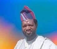 Edo gov suspends FEWMA boss indefinitely for insubordination