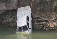 Police confirm drowning of Dutch national in Rivers