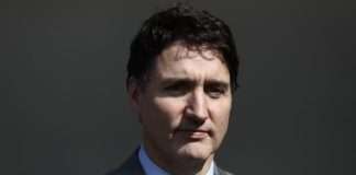 Canada PM Trudeau is likely to announce resignation, Reuters reports