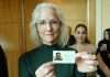 “I’m not giving up”: US mother resumes search for reporter son kidnapped in Syria in 2012