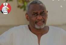 Ex-NHIS boss charged with fraud, denied bail Former NHIS Executive Secretary, Prof Usman Yusuf