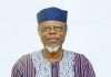 Unbearable hardship: Revolution is imminent in Africa, Prof Falola warns