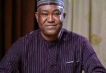 Harnessing alumni power: Gbenga Olawepo-Hashim charts bold path to revive agriculture amid rising insecurity