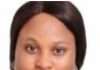 Roadmap for mangrove conservation and protection underway – FG