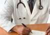 MDCAN: Only 6,000 medical consultants remain in Nigeria