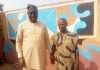 From protest to brotherhood: Olawepo-Hashim reunites with Aremu Abiodun, reflects on historic 1986 students’ action in Ilorin