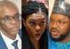 On the Etymology of ‘Yoruba’ by Northerners, By Yushau A. Shuaib