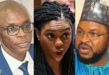 On the Etymology of ‘Yoruba’ by Northerners, By Yushau A. Shuaib