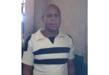 64-year-old man sentenced to death in 2003 for “repairing stolen generator,” faces execution
