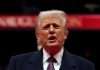 “It could buy TikTok”: Trump orders creation of U.S. sovereign wealth fund