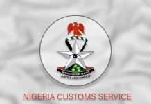 Customs denies extortion allegation by US returnee