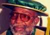 DG NILDS mourns Prof. Nuhu Yaqub