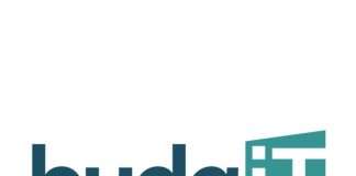 BudgIT raises concerns over omitted projects, extravagant expenditures in 2025 proposed budget