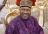 Northern group congratulates Azuta-Mbata on emergence as President-General of Ohanaeze Ndigbo
