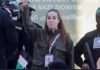 Police arrest father for killing daughter over TikTok video