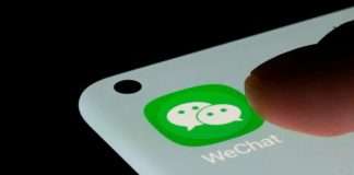 Malaysia grants WeChat, TikTok licences to operate under new law