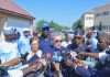 EU commends Zulum’s post-conflict recovery efforts