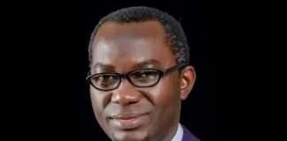 Foundation’s colloquium on Nigeria to interrogate the leadership question