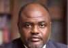 Pastor Damina again! Why drinking alcohol, smoking cigarette not sins