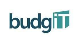 BudgIT clarifies Sokoto state transparency report