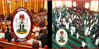 “Lawmakers demand N480m from varsities to approve 2025 budget”- Report