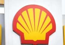 Shell raises dividend to shareholders as profit falls amid lower oil prices