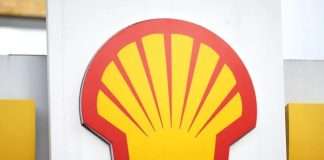 Court orders UK to reconsider Shell and Equinor’s North Sea gas and oil projects