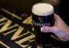 Star fund manager bets against Guinness boom