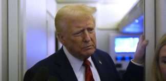 Federal judge temporarily blocks Trump administration’s freeze on federal grants and loans