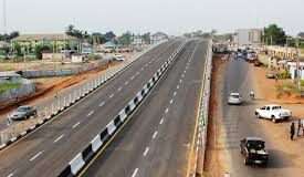 Benin-Akure-Ilesha Road dualization project catches FG’s attention, gets N15bn allocation