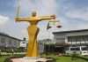 Man docked for stealing employer’s cartons of Milo worth N11.4m