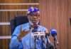 Alake: Illegal stockpiling of dynamites caused Niger State explosion