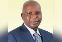 Fagbemi: Nigeria to serve as a model for responsible, rights-conscious business conduct in Africa AGF & Justice Minister: Those opposed to resolution of OPL 245 dispute are pursuing selfish not patriotic interest