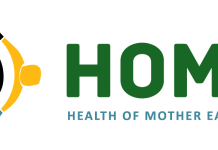 Nembe Oil Spill: HOMEF Demands Cleanup, Compensation, Accountability