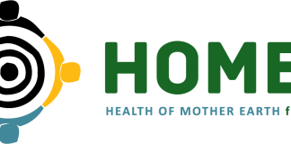 Nembe Oil Spill: HOMEF Demands Cleanup, Compensation, Accountability