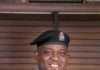 Big haul: N125bn fake foreign currencies recovered in Kano, Nasarawa