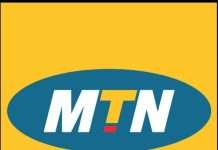 Court affirms FIRS’ $87.9m penalties, interest against MTN