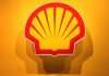 Shell expects 60% rise in global LNG demand by 2040 as Asia leads growth