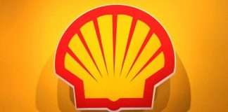 Shell expects 60% rise in global LNG demand by 2040 as Asia leads growth