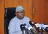 ‘To protect power infrastructure’: Adelabu speaks on N8bn budget