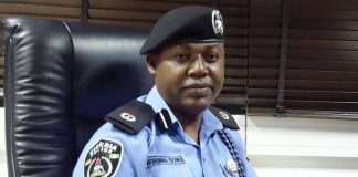 IGP orders probe of INTERPOL boss, AIG Owohunwa, six others for allegedly backdating service records