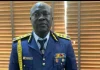 FFS calls on fuel station owners, tankers operators to address drivers, employees’ recklessness