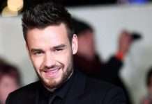 24-year-old man nabbed for supplying drugs to singer Liam Payne