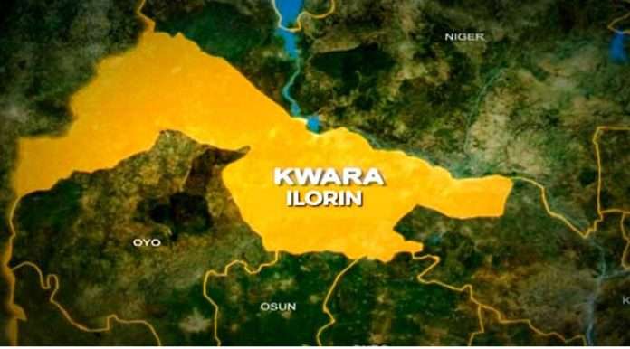 “I can’t recover my wife’s body for burial” — Kwara pastor laments after ECWA abduction