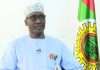 ‘He put Nigeria on path of growth: Tompolo lauds Mele Kyari on 60th birthday