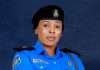 Police arrest suspected killers of 34-year-old man in Rivers